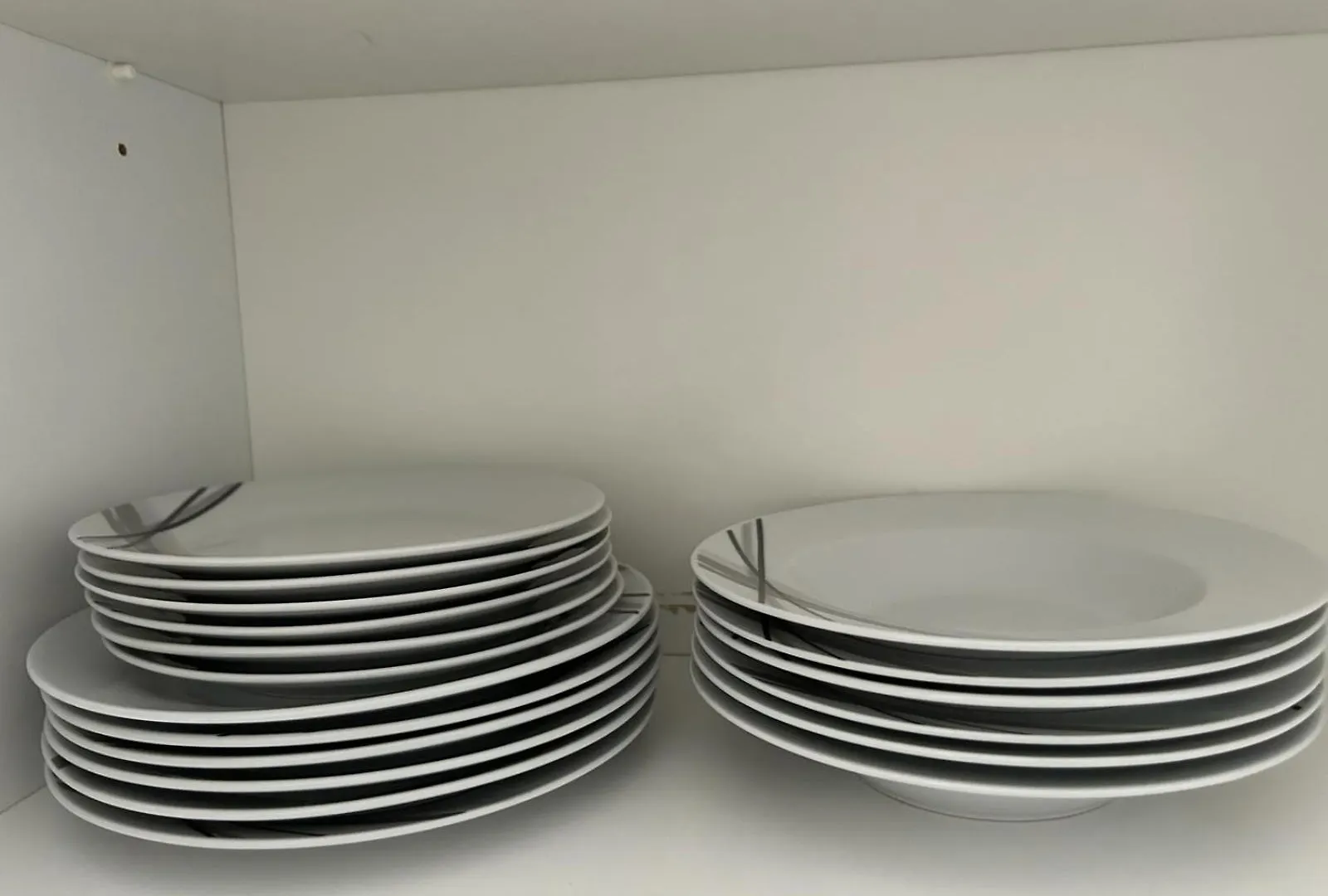 Appartamento City Elegance Central Gem With Free Parking And Fast Internet 250 Mbits Vienna