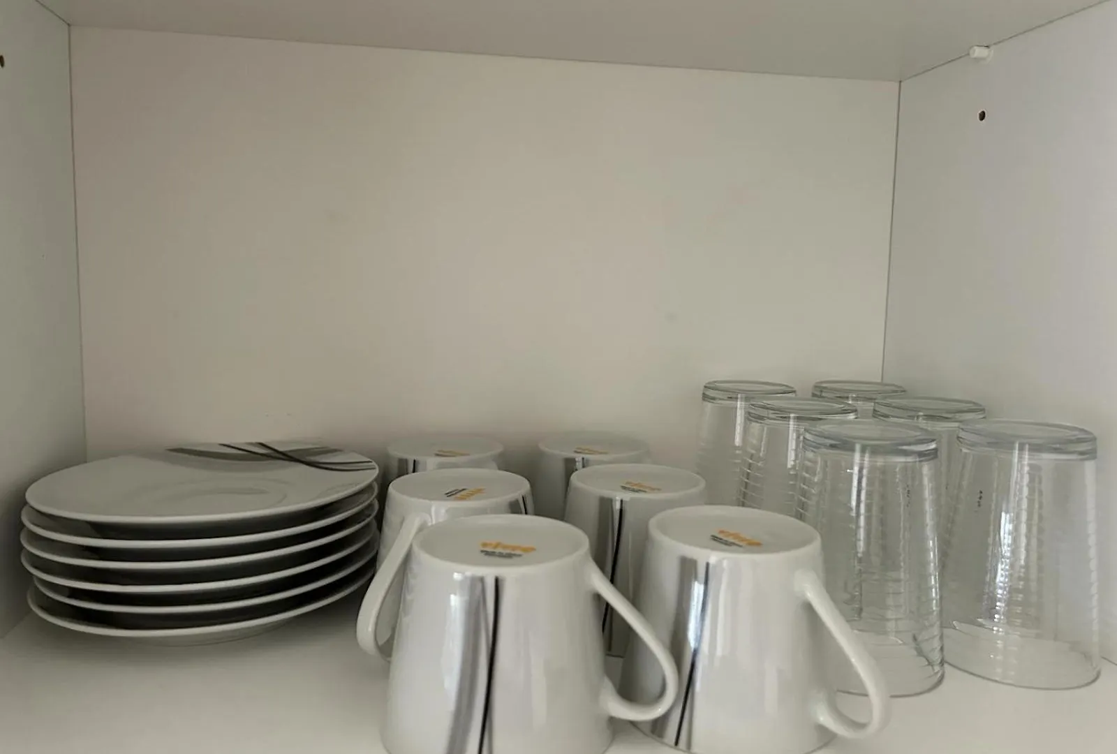 Appartamento City Elegance Central Gem With Free Parking And Fast Internet 250 Mbits Vienna