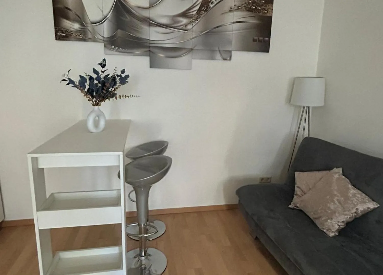 City Elegance Central Gem With Free Parking And Fast Internet 250 Mbits Vienna Appartamento
