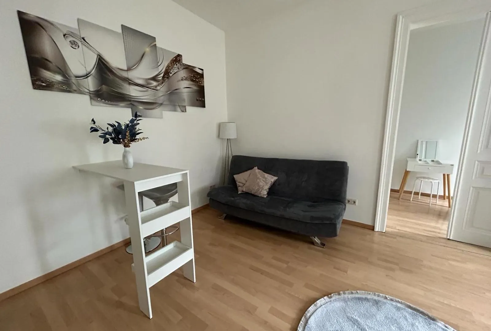 City Elegance Central Gem With Free Parking And Fast Internet 250 Mbits Vienna Austria