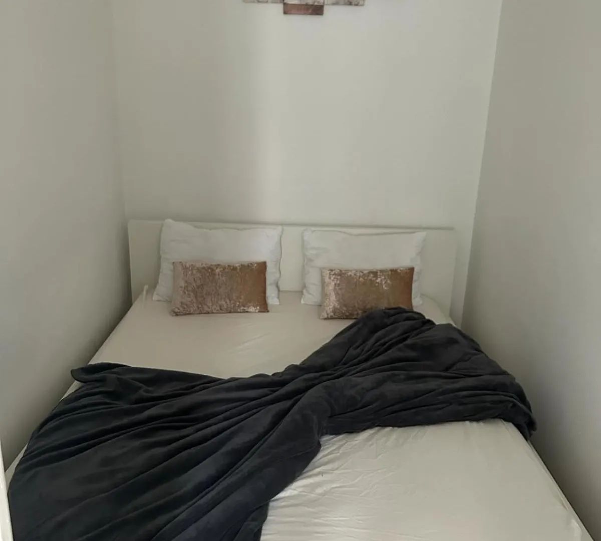 City Elegance Central Gem With Free Parking And Fast Internet 250 Mbits Vienna