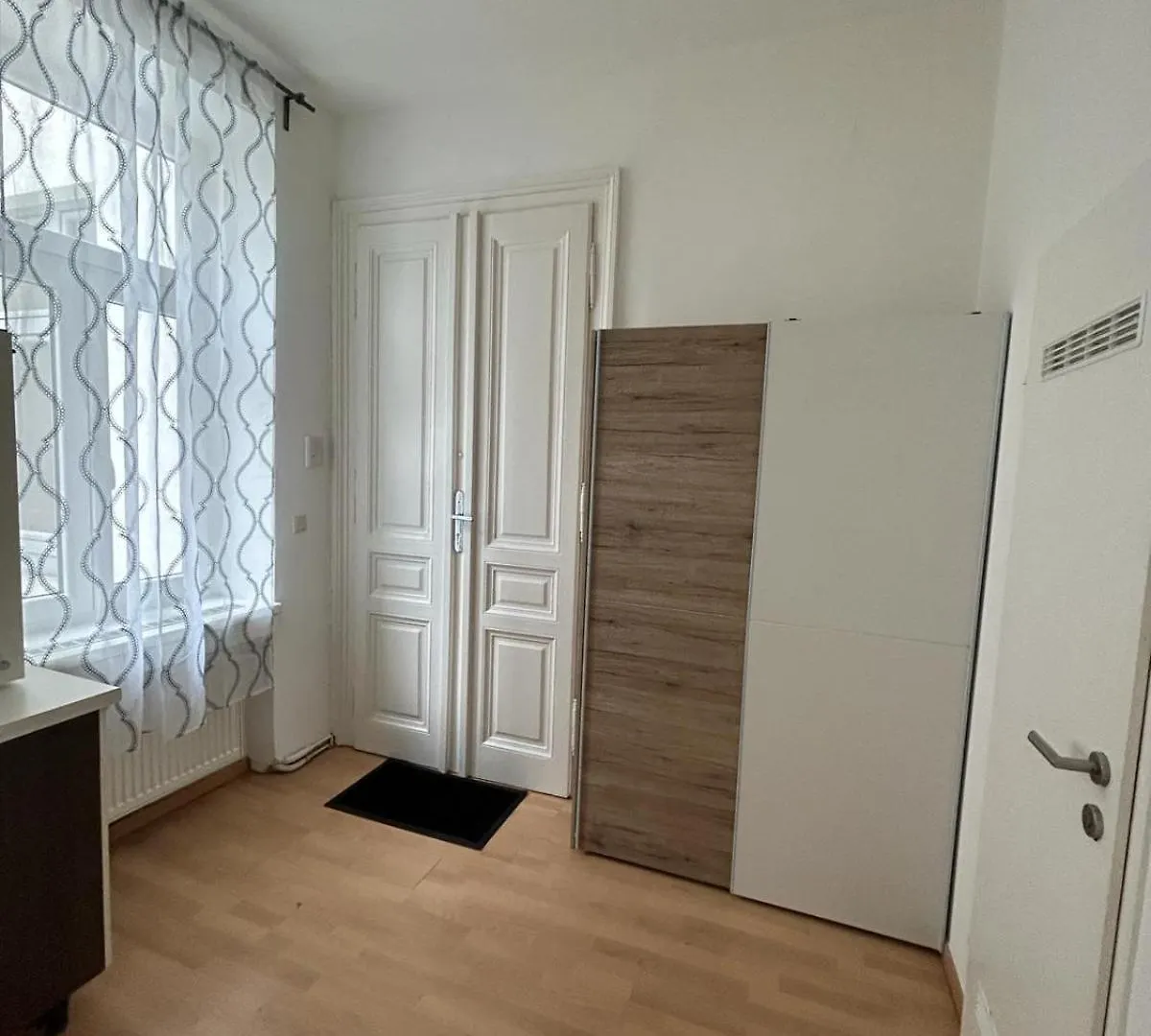 City Elegance Central Gem With Free Parking And Fast Internet 250 Mbits Vienna 0*,  Austria