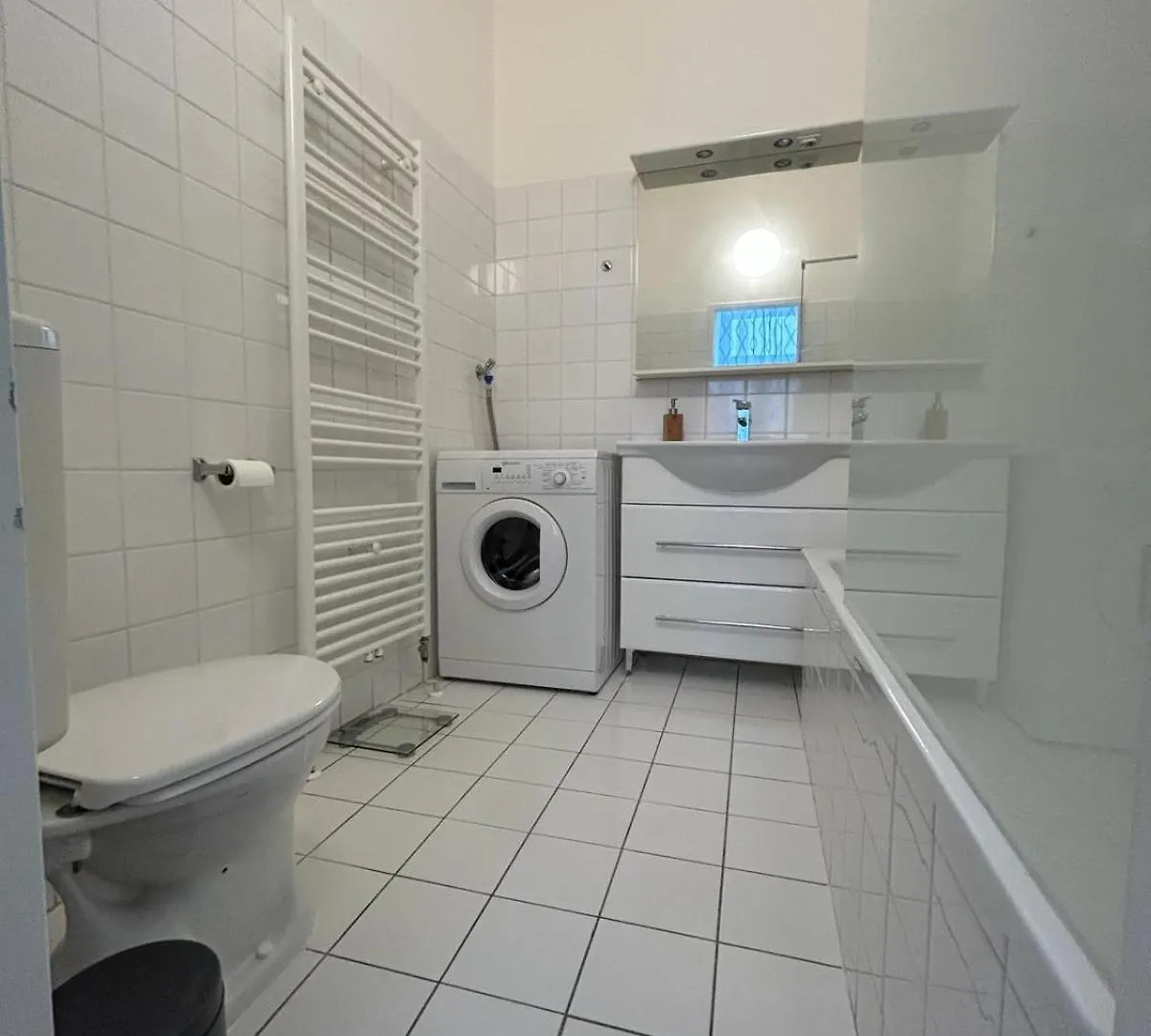 City Elegance Central Gem With Free Parking And Fast Internet 250 Mbits Vienna