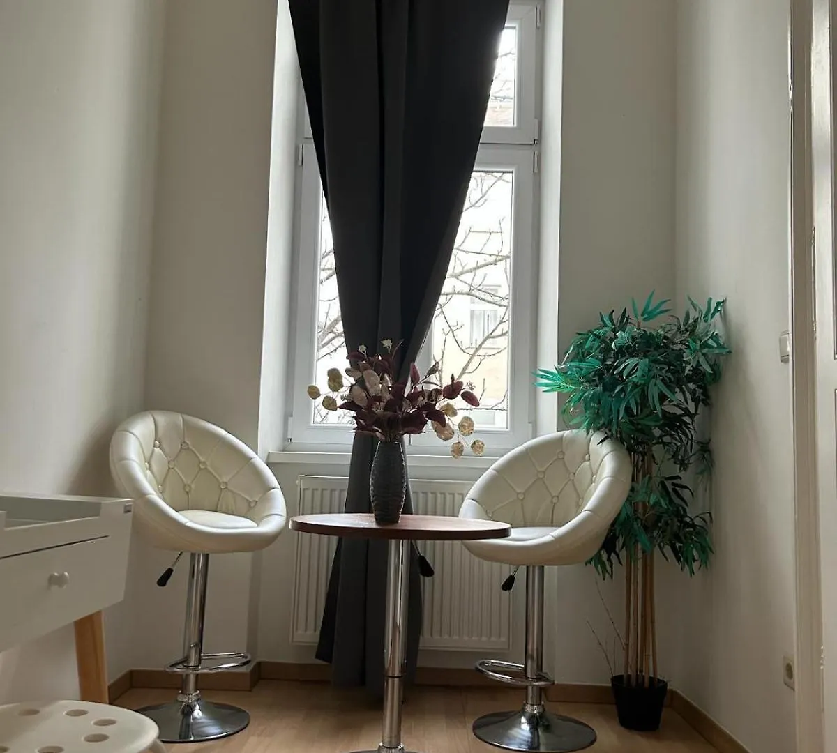 Appartamento City Elegance Central Gem With Free Parking And Fast Internet 250 Mbits Vienna