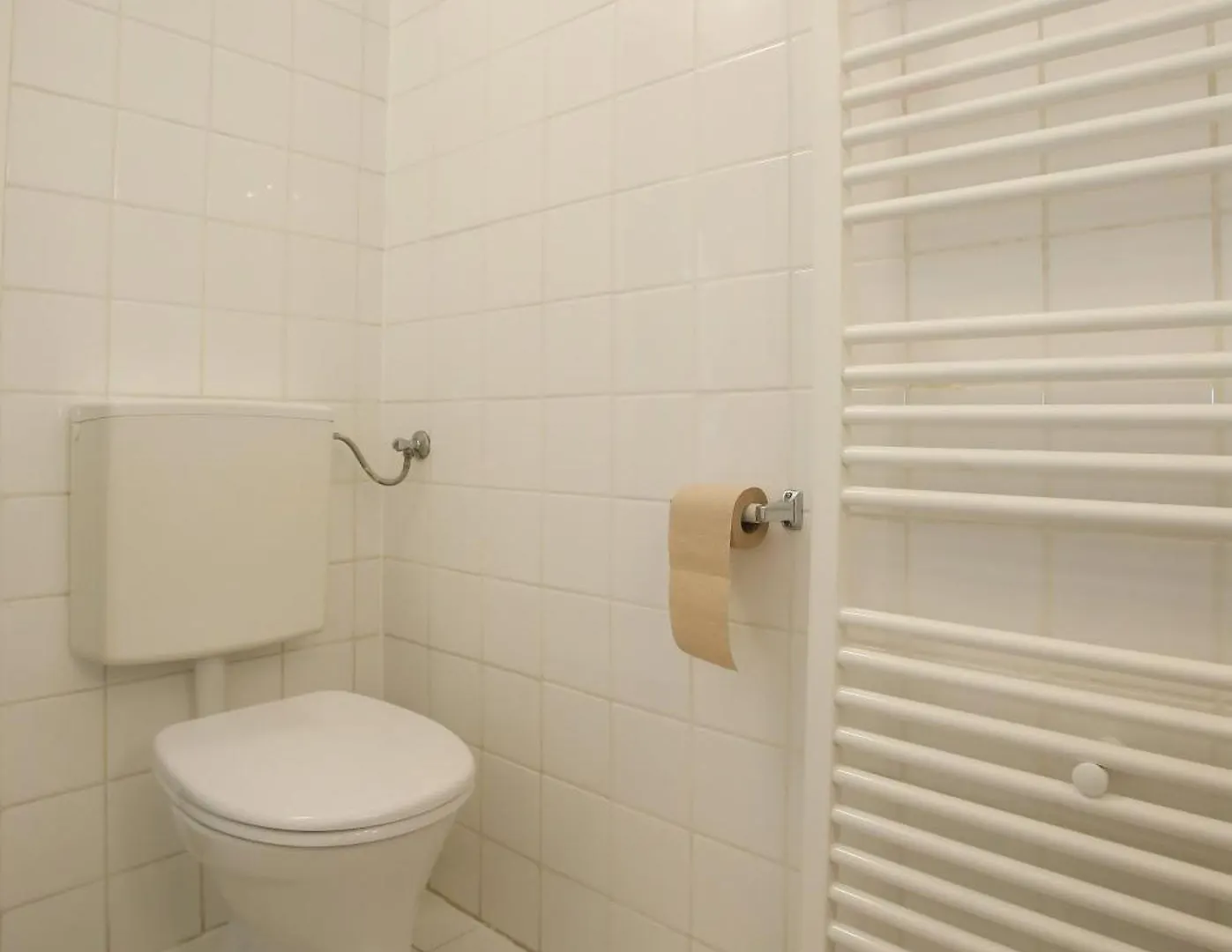 City Elegance Central Gem With Free Parking And Fast Internet 250 Mbits Vienna