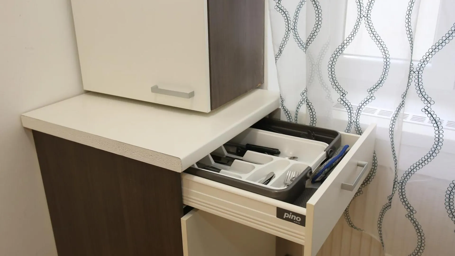 City Elegance Central Gem With Free Parking And Fast Internet 250 Mbits Vienna 0*,
