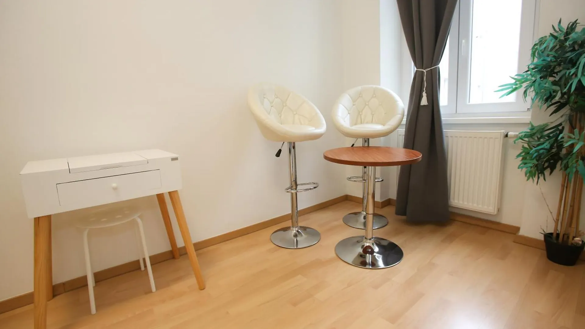 City Elegance Central Gem With Free Parking And Fast Internet 250 Mbits Vienna 0*,
