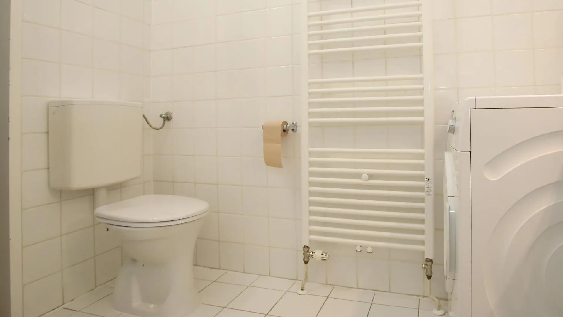 Appartamento City Elegance Central Gem With Free Parking And Fast Internet 250 Mbits Vienna Austria