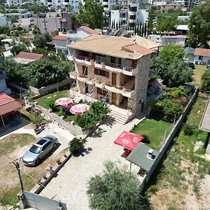 https://holiday-home-violeta.albaniahotels.org