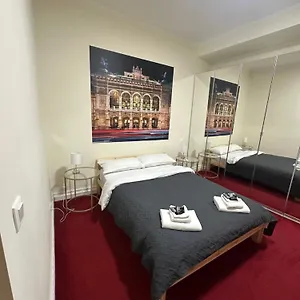 Datri Petite 6 Vienna